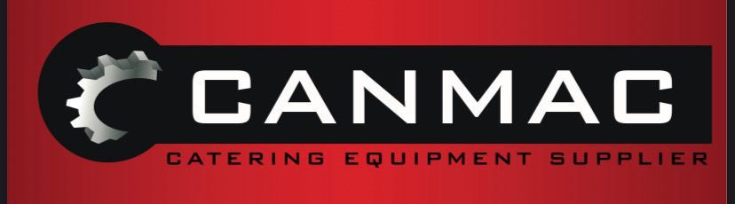 Canmac Logo